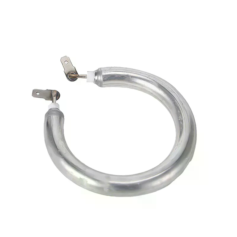 Quality Coffee Equipment - Coffee Maker Heating Tube Element Heat