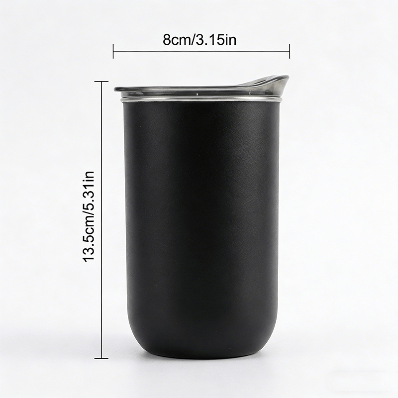 Personalized Customization Nam - Coffee Equipment Names review and price