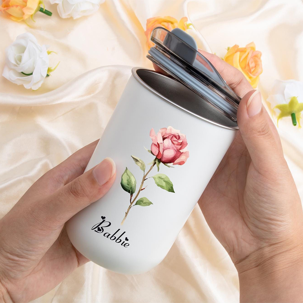 Personalized Customization Nam - Coffee Equipment Names review and price