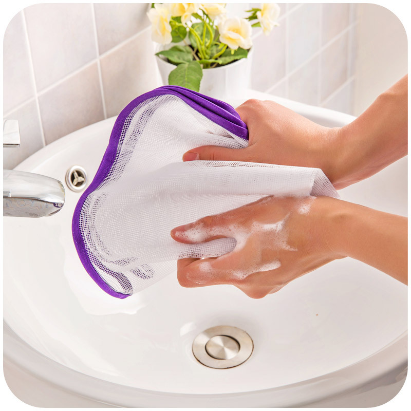 Clothes Ironing Protection Pad - Puck Screen Mesh review and price