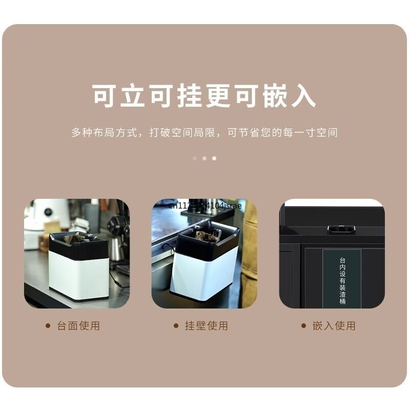 For Electric Automatic Portafi - Coffee Equipment For Espresso Machine review and price