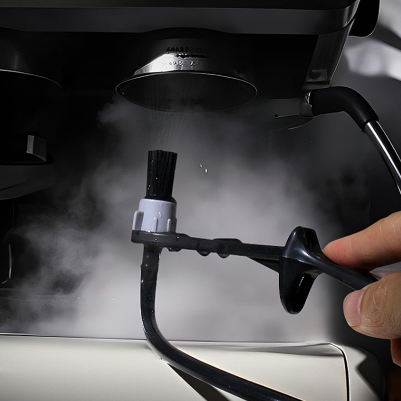 Adjustable Coffee Steam Cleani - Coffee Equipment For Espresso Machine review and price