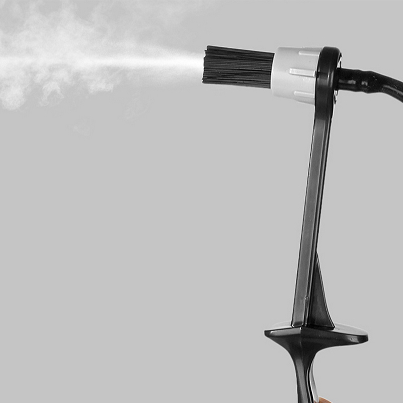 Adjustable Coffee Steam Cleani - Coffee Equipment For Espresso Machine review and price