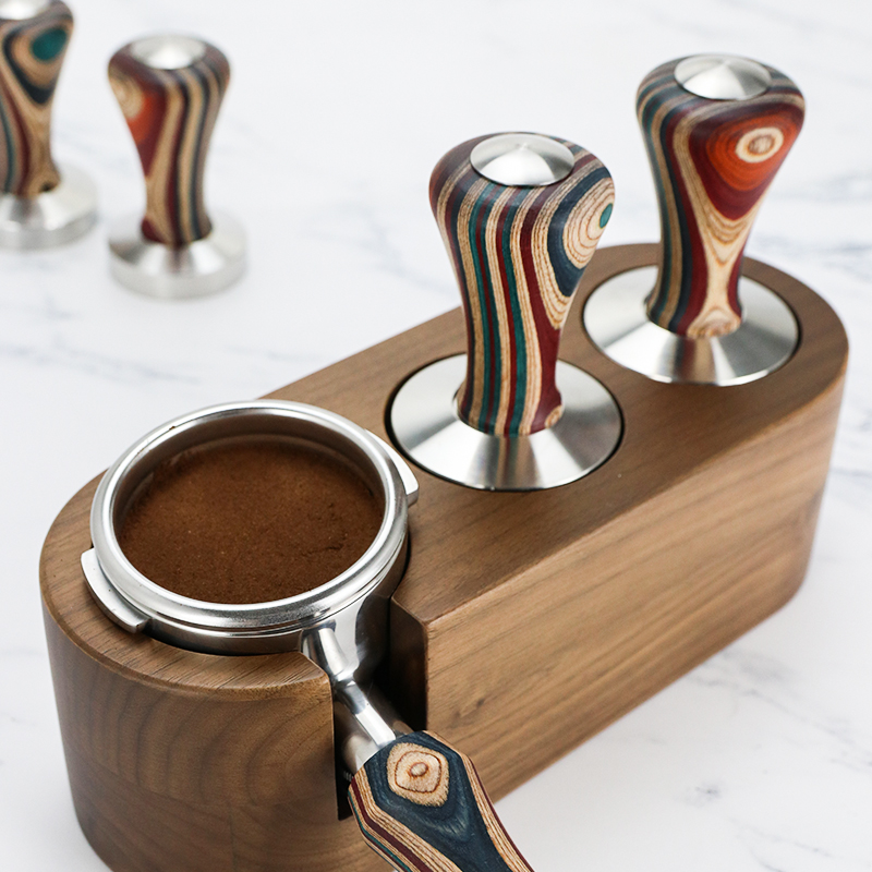 58MM Bottomless Portafilter Fo - Quality Coffee Equipment review and price
