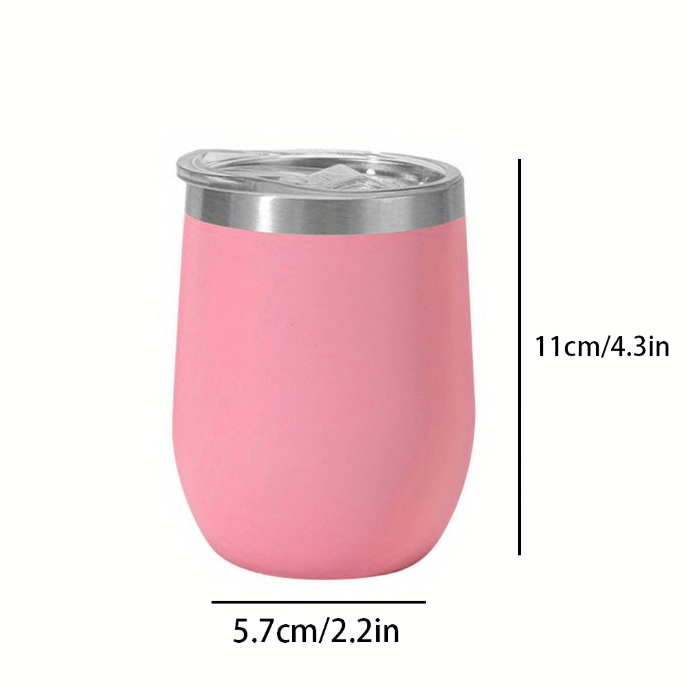 Custom Name Heart Stainless St - Coffee Equipment Names review and price
