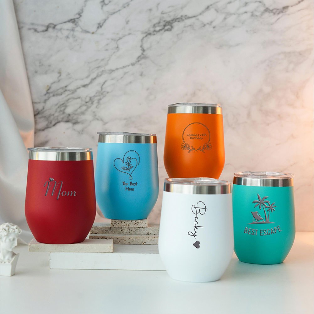 Custom Name Heart Stainless St - Coffee Equipment Names review and price
