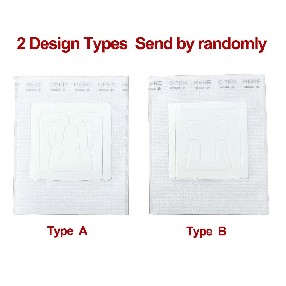 50/100 pcs Coffee Filter Bags  - Coffee Equipment Bag review and price