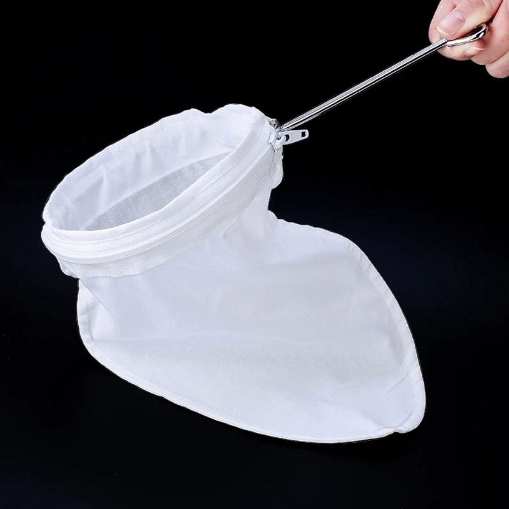 Reusable Multi-function Filter - Coffee Equipment Bag review and price