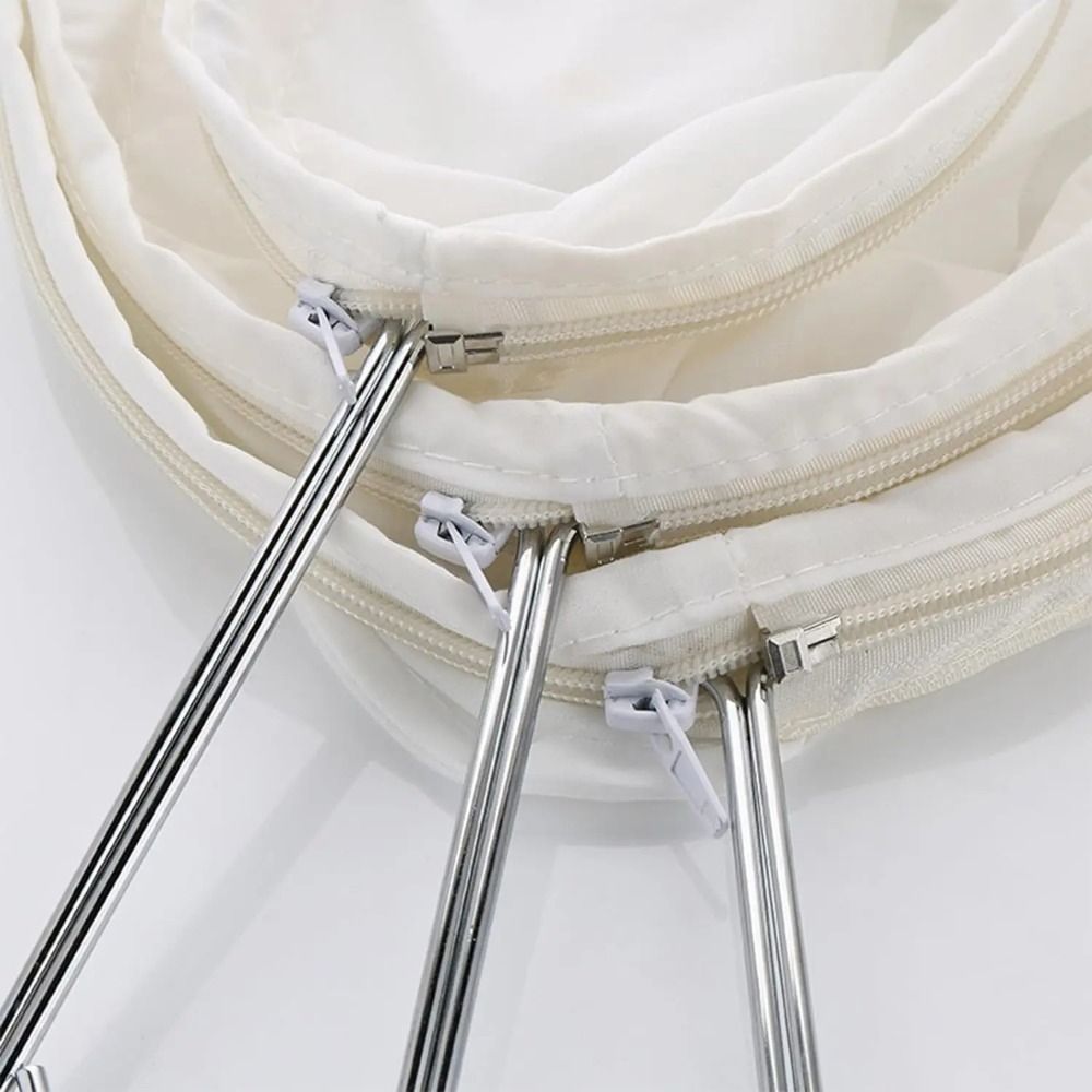 Reusable Multi-function Filter - Coffee Equipment Bag review and price