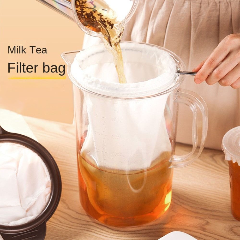 Reusable Multi-function Filter - Coffee Equipment Bag review and price