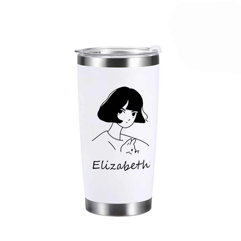 Customize Personalized Coffee  - Coffee Equipment Names review and price