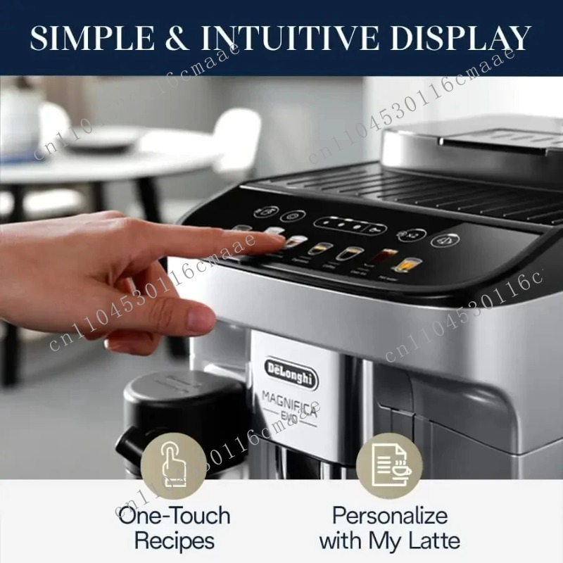 Equipped with A Latte Coffee S - Coffee Equipment For Espresso Machine review and price