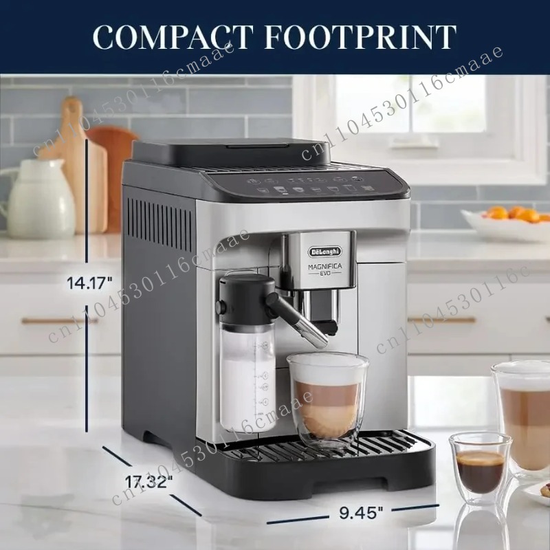 Equipped with A Latte Coffee S - Coffee Equipment For Espresso Machine review and price