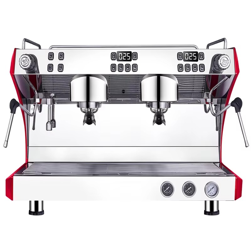 Commercial Coffee Shop Equipme - Coffee Equipment For Espresso Machine review and price