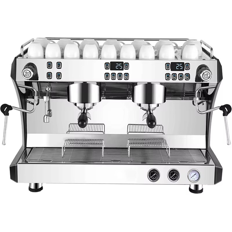 Commercial Coffee Shop Equipme - Coffee Equipment For Espresso Machine review and price