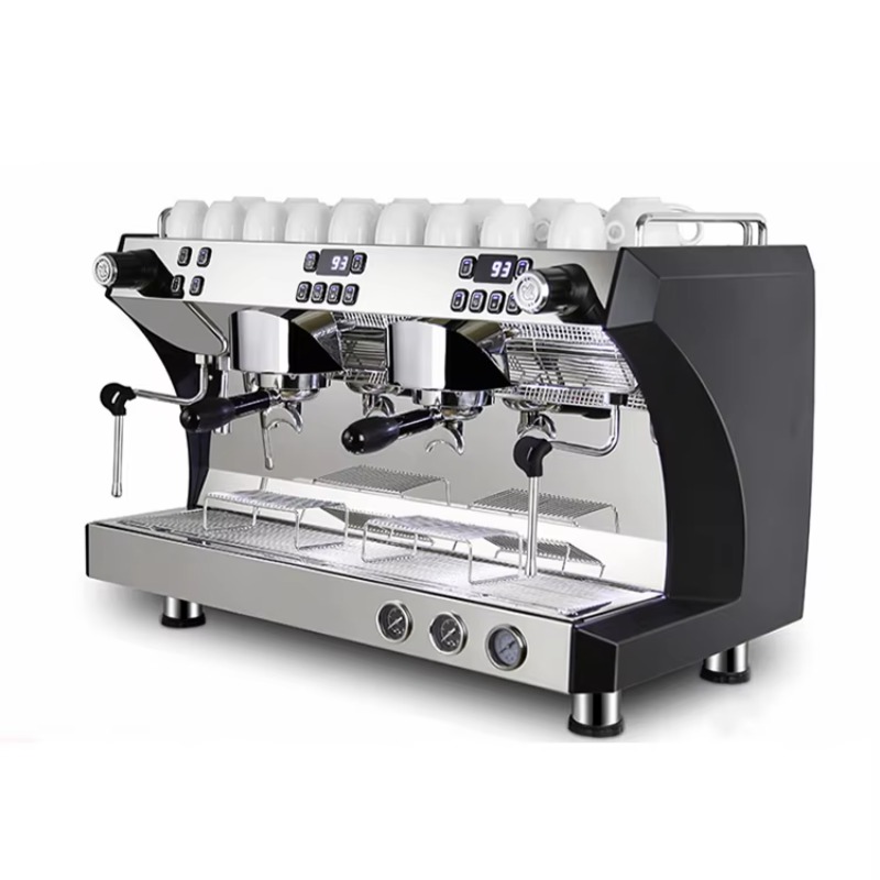 Commercial Coffee Shop Equipme - Coffee Equipment For Espresso Machine review and price