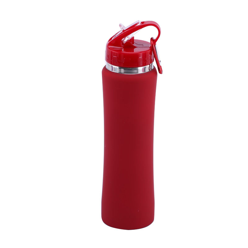 Personalized Bottle with Pictu - Coffee Equipment Names review and price