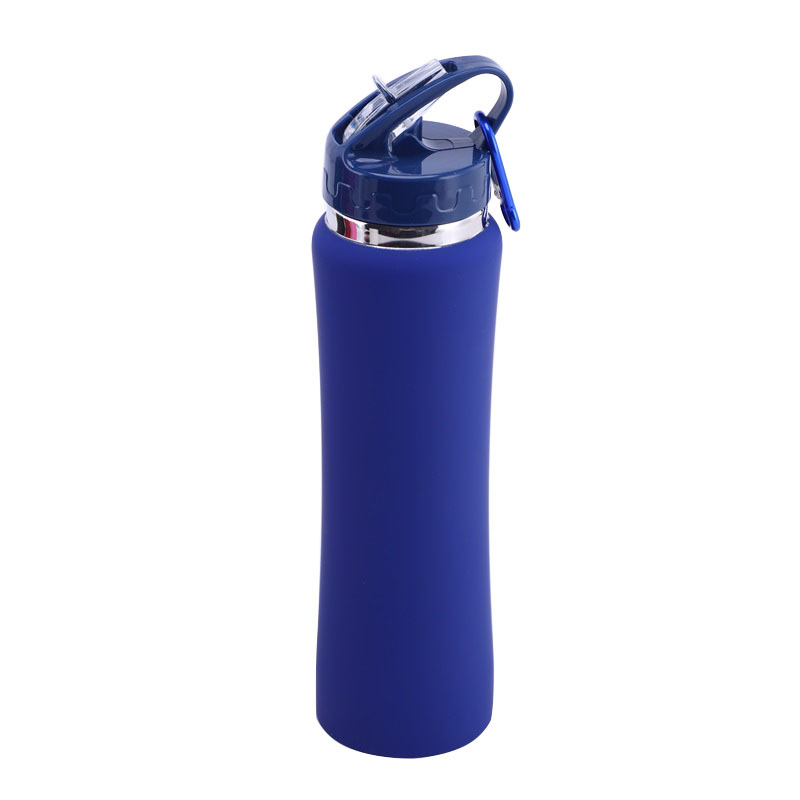 Personalized Bottle with Pictu - Coffee Equipment Names review and price