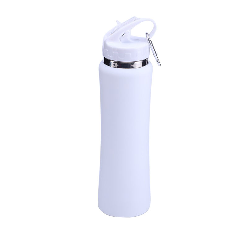 Personalized Bottle with Pictu - Coffee Equipment Names review and price