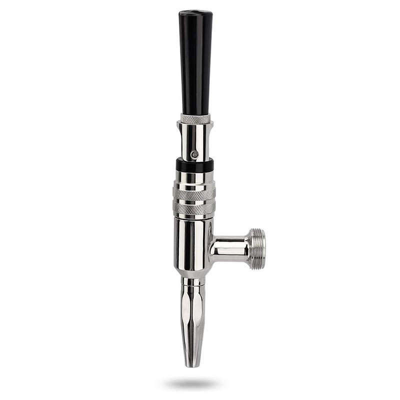 Coffee Tap Nitro Cold Brew Cof - Coffee Equipment For Home review and price