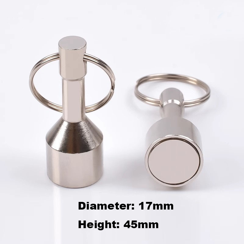 Espresso Puck Screen Magnetic  - Puck Screen Mesh review and price