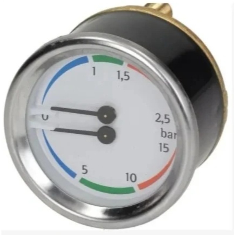 For lamarzocco,NUOVA,Astoria S - Pressure Gauge Espresso review and price