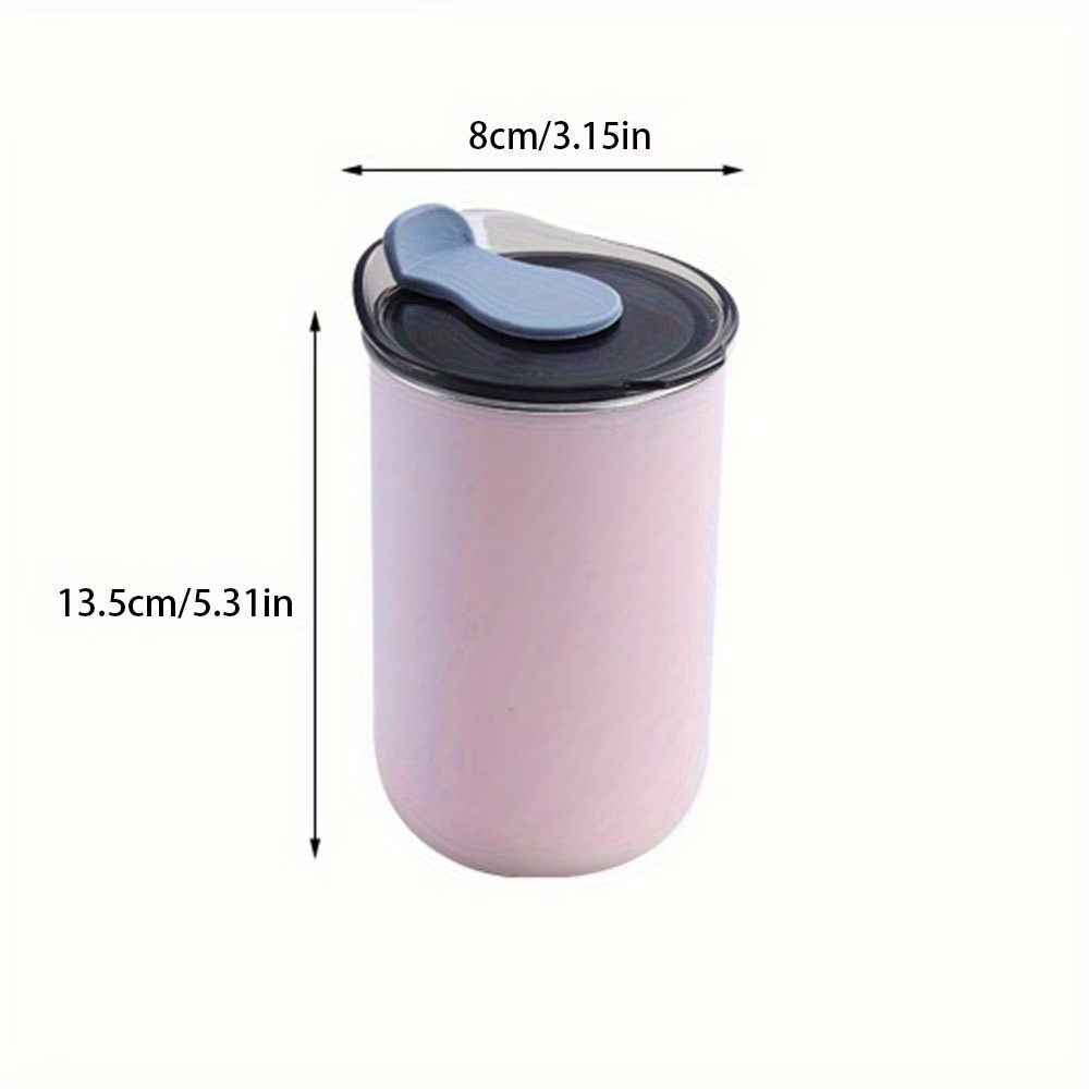 Customized Birthday Floral Mug - Coffee Equipment Names review and price