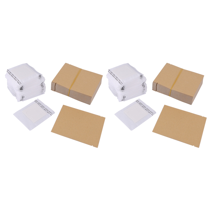 200 Set Combination Coffee Fil - Coffee Equipment Bag review and price