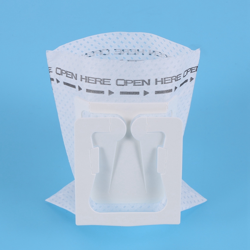 200 Set Combination Coffee Fil - Coffee Equipment Bag review and price
