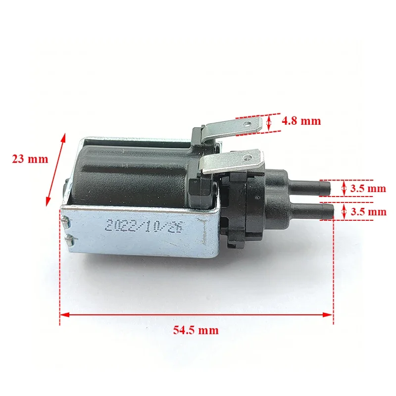 JYPS-5 Electromagnetic Pump AC - Pressure Gauge Espresso review and price