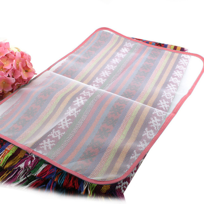 Clothes Ironing Protection Pad - Puck Screen Mesh review and price