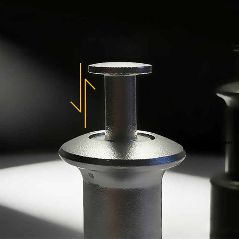 Coffee Secondary Distribution  - Puck Screen Mesh review and price