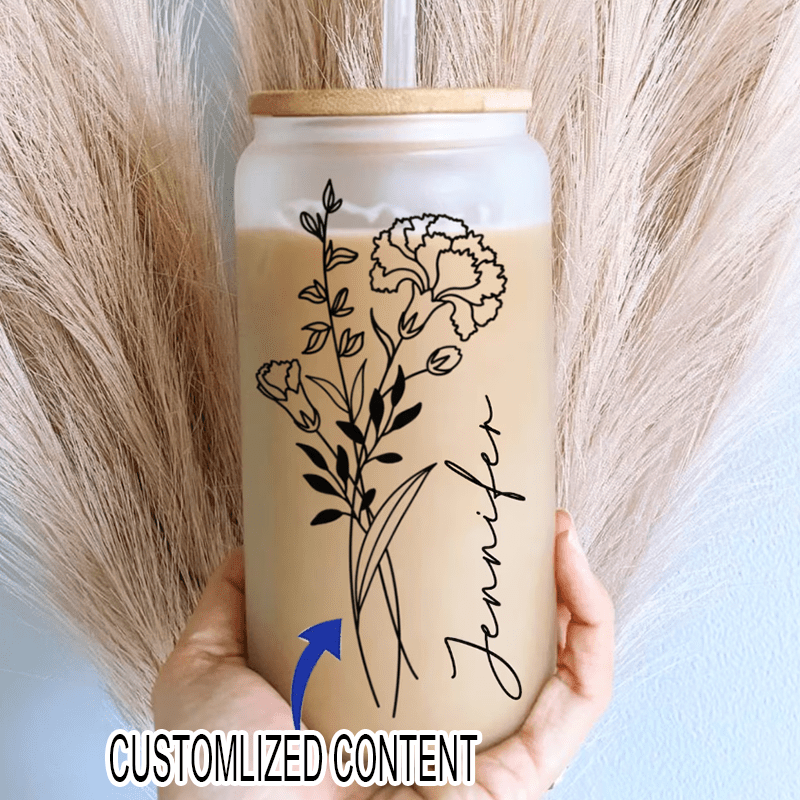 Personalized Customization Nam - Coffee Equipment Names review and price