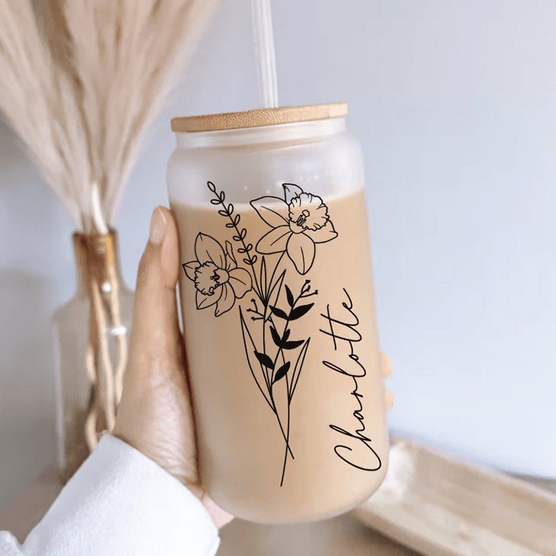 Personalized Customization Nam - Coffee Equipment Names review and price
