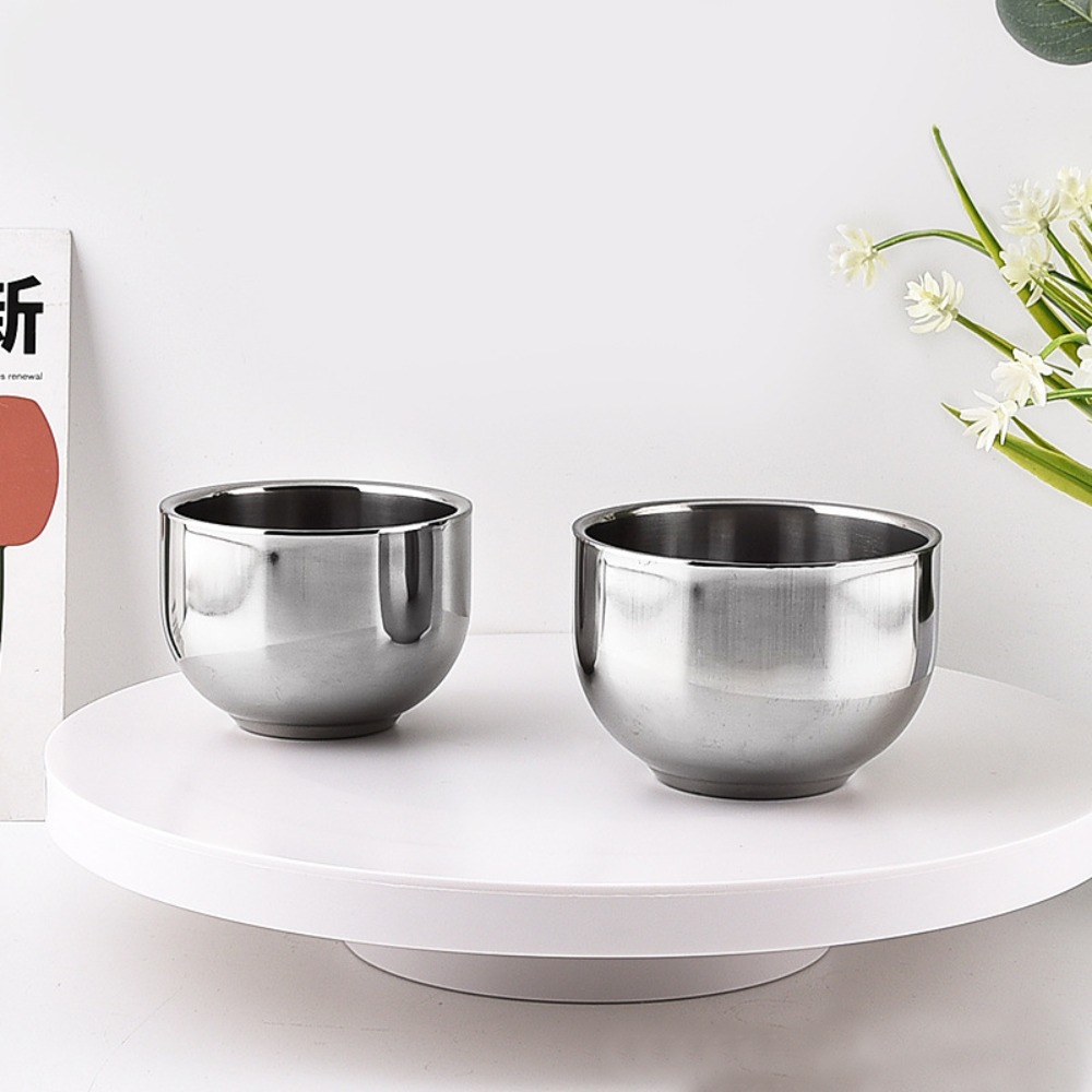 High Quality 100/150 ML Stainl - Quality Coffee Equipment review and price