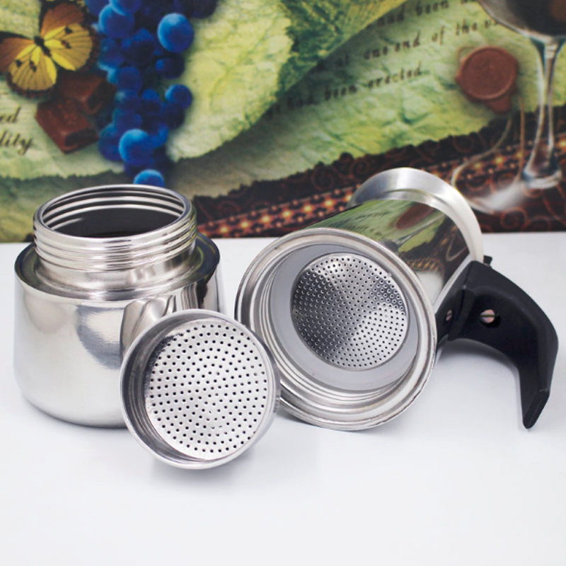 100ml/200ml/300ml/450ml/600ml  - Quality Coffee Equipment review and price