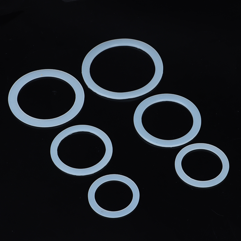 1pc Coffee Rubber Ring Bialett - Quality Coffee Equipment review and price