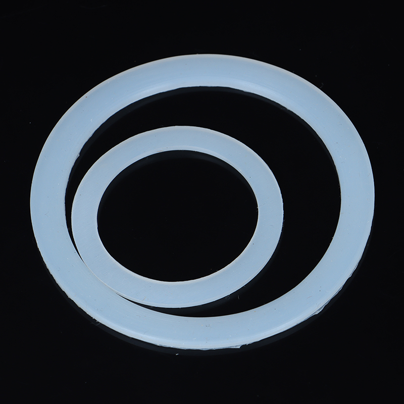 1pc Coffee Rubber Ring Bialett - Quality Coffee Equipment review and price