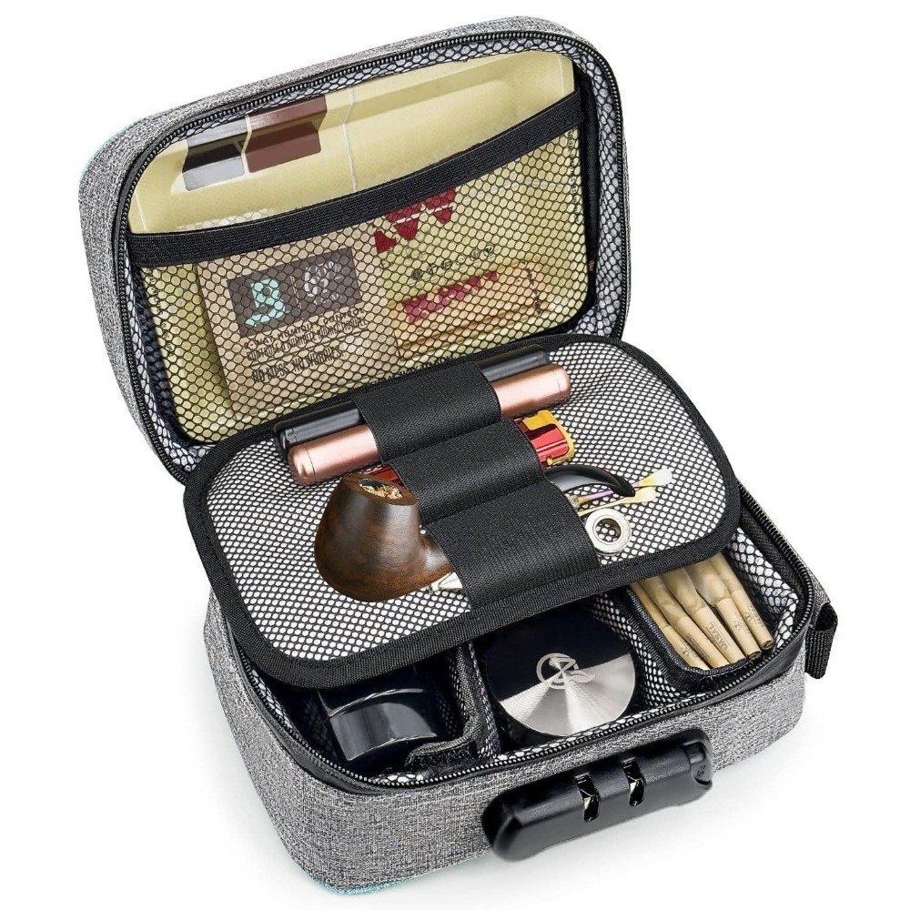 High Quality Large Capacity Sm - Coffee Equipment Bag review and price