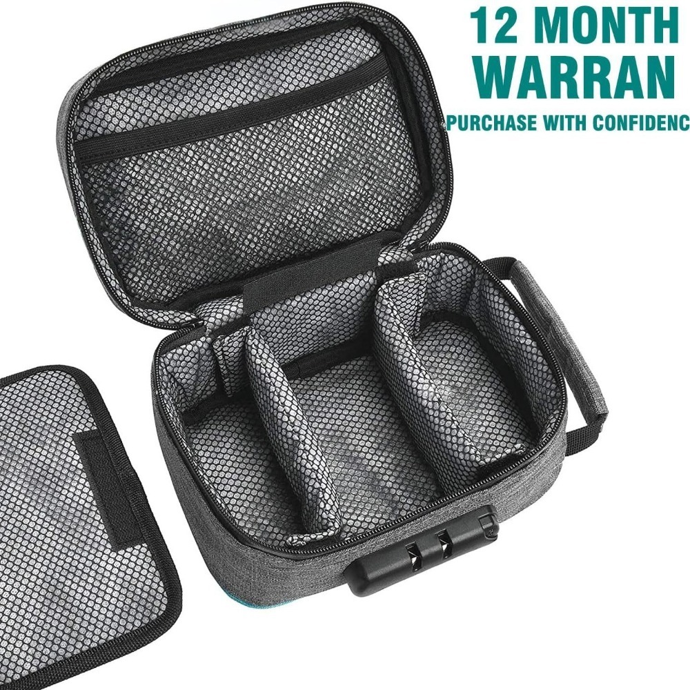 High Quality Large Capacity Sm - Coffee Equipment Bag review and price