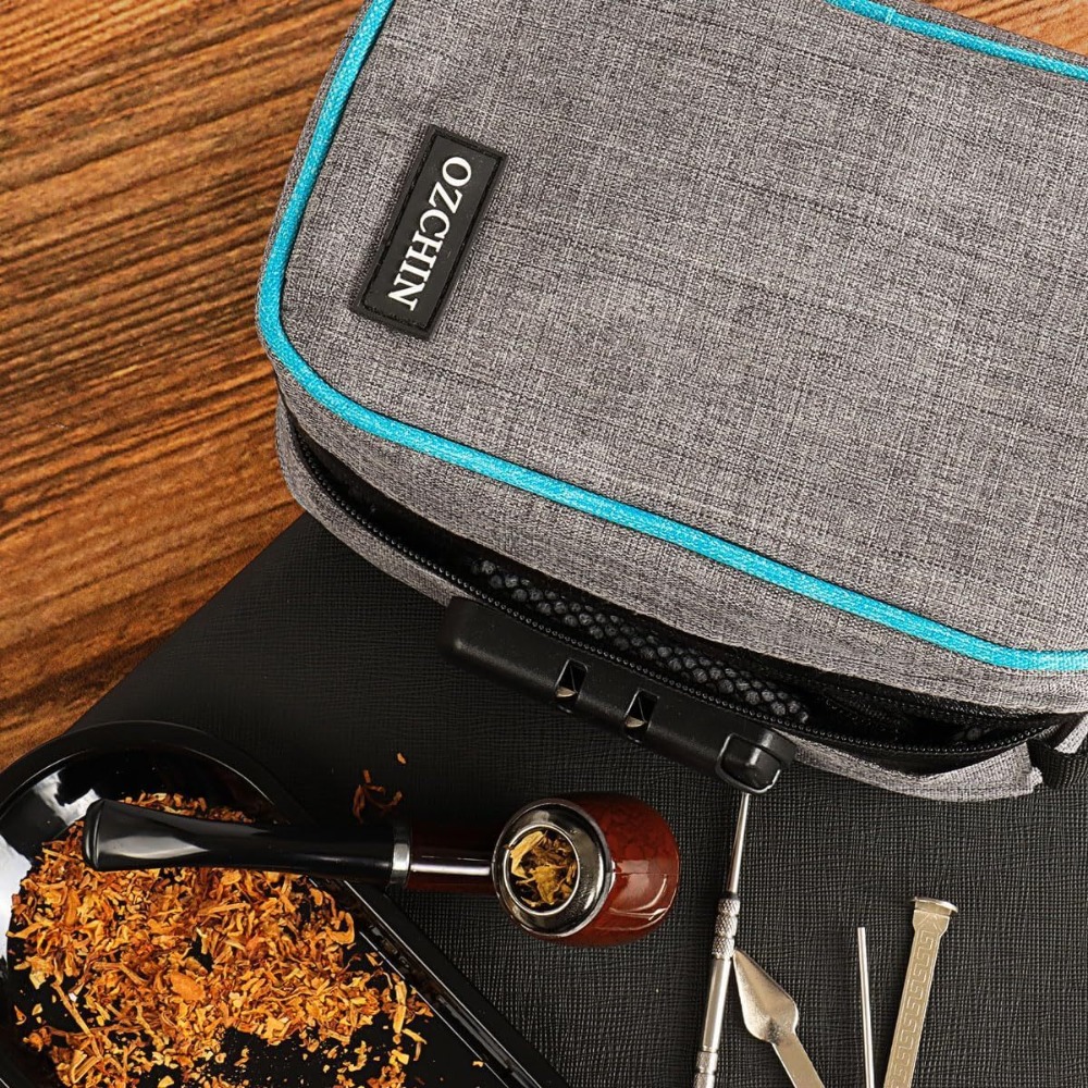 High Quality Large Capacity Sm - Coffee Equipment Bag review and price