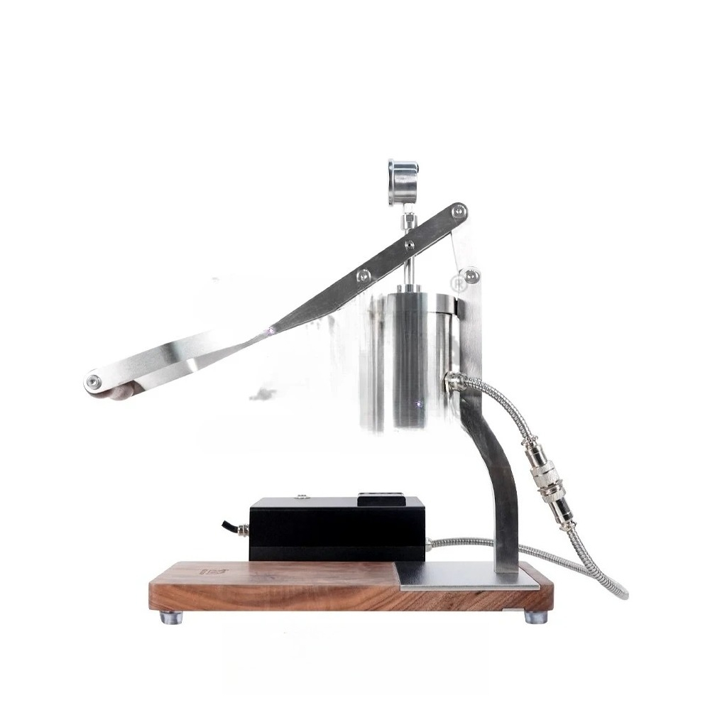 Manual Hand Press Coffee Maker - Coffee Equipment For Espresso Machine review and price