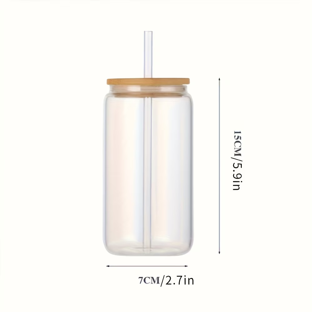Personalized Iced Coffee Mug w - Coffee Equipment Names review and price