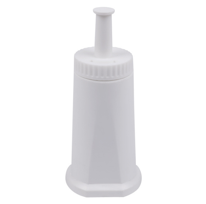 Water Filter for Breville Clar - Breville Espresso Barista Touch review and price