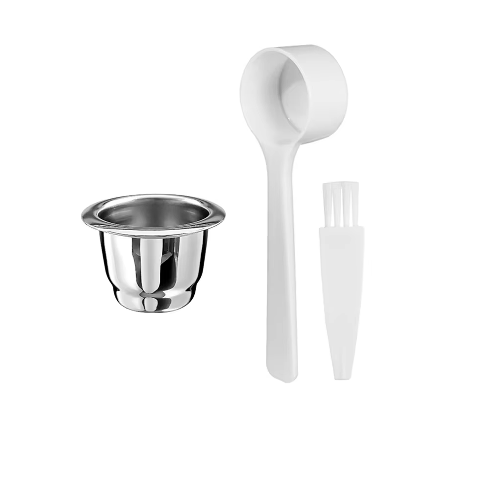 OANKR Refill Nespresso Coffee  - Coffee Equipment For Home review and price