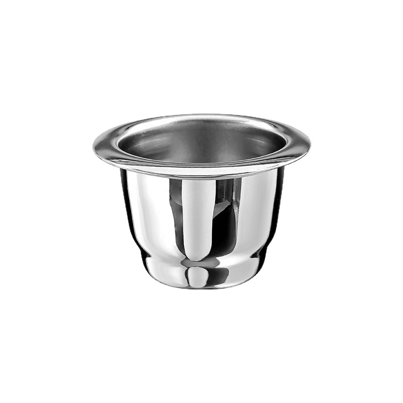 OANKR Refill Nespresso Coffee  - Coffee Equipment For Home review and price