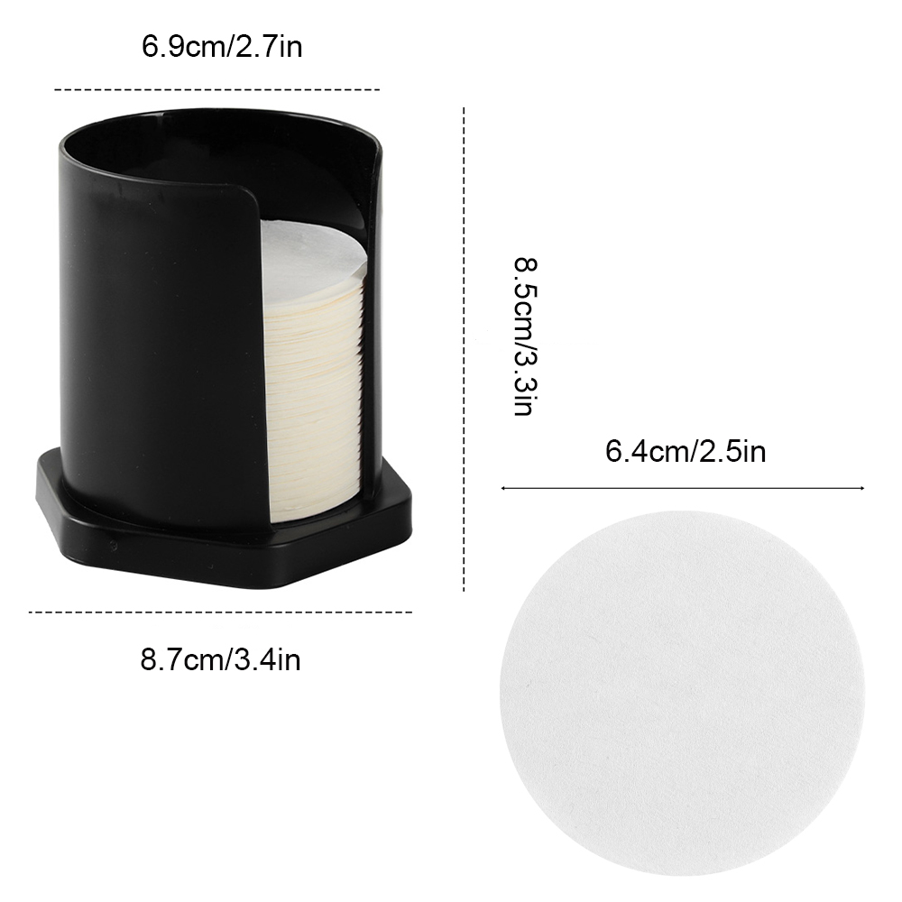 BES880BSS Water Filter For Bre - Breville Espresso Barista Touch review and price