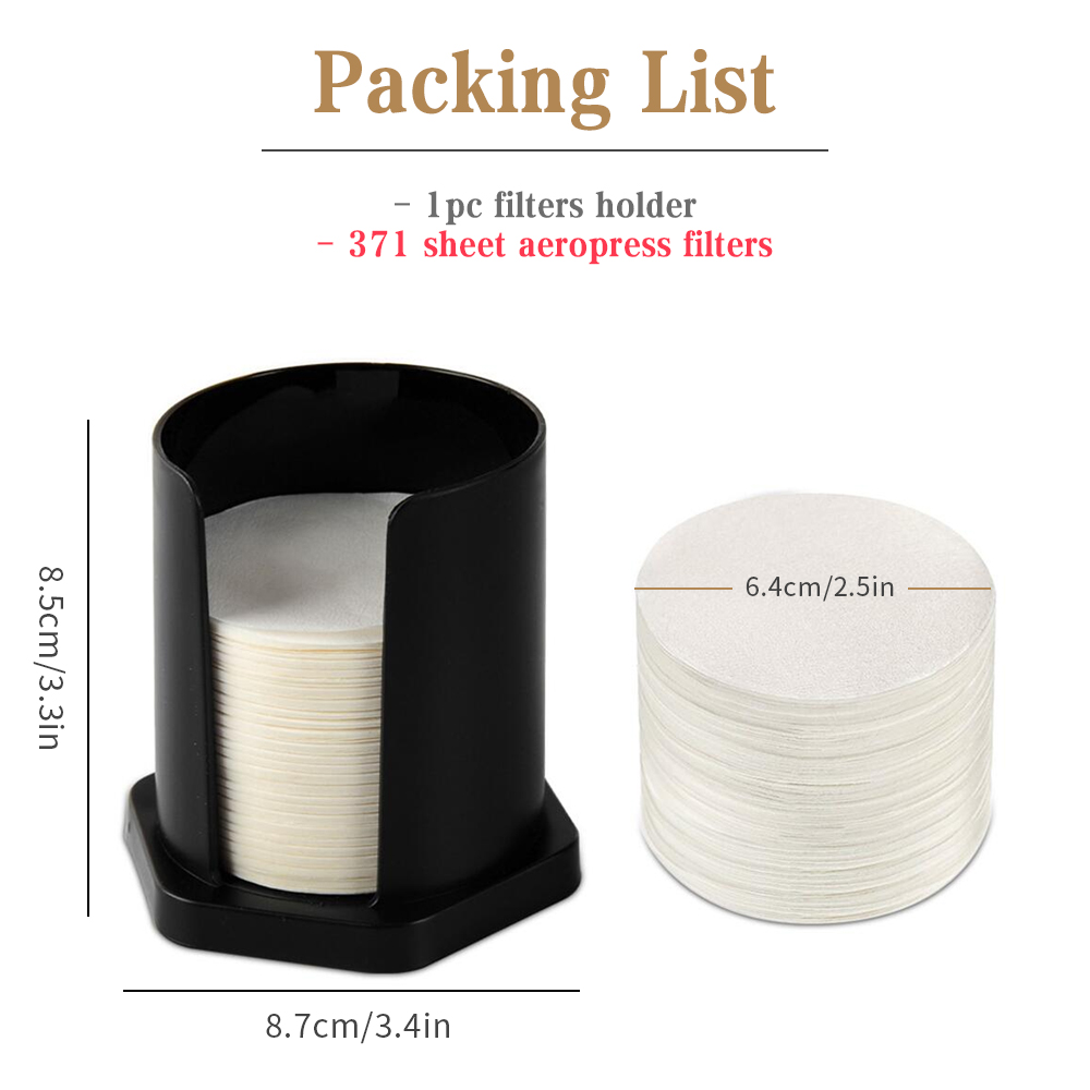 BES880BSS Water Filter For Bre - Breville Espresso Barista Touch review and price