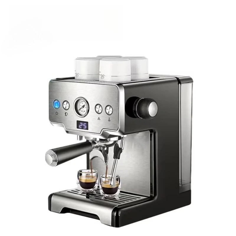 Coffee Espresso Equipment CRM3 - Coffee Equipment For Espresso Machine review and price