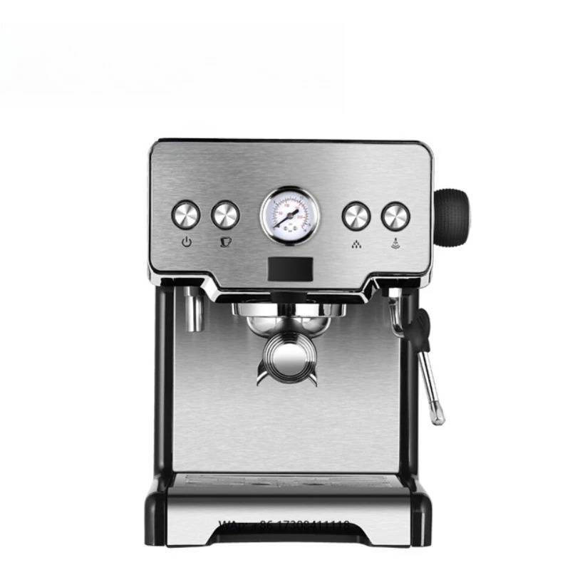 Coffee Espresso Equipment CRM3 - Coffee Equipment For Espresso Machine review and price